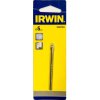 vrták do dlažby a skla  5mm IRWIN