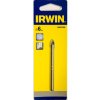 vrták do dlažby a skla  6mm IRWIN