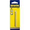 vrták do dlažby a skla  8mm IRWIN