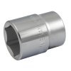 hlavice 1/2" 20mm  STALCO
