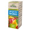 přípravek NATURA přezim.škůdci 250ml