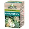 přípravek NATURA na housenky 6ml