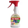 přípravek NATURA na padlí RTD 500ml