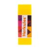 lepidlo tyčinka HERKULES trojúhelník 12g