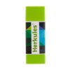 lepidlo tyčinka HERKULES trojúhelník 12g