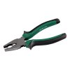 kleště kombi 200mm  STALCO