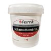 malta šamotová 1kg dóza FERMIT