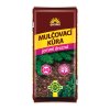 kůra mulčovací 60l FORESTINA