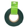páska vázací na rostliny 3cmx50m PE