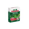 hnojivo pro jehličnany 1kg Plantella Basic
