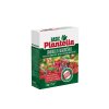 hnojivo pro drobné ovoce 1kg Plantella Basic
