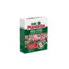 hnojivo pro růže 1kg Plantella Basic
