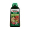 hnojivo kapalné ZELENINA pro zahradu 1l Plantella Basic