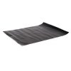 podložka grilovací 40x33cm, do 260st.C nepřiln.povrch