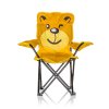 křeslo skládací dětské BEAR nosnost 35kg