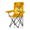 křeslo skládací dětské BEAR nosnost 35kg