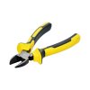 kleště štípací boční 200mm DREL