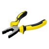 kleště kombi 160mm DREL