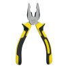 kleště kombi 160mm DREL