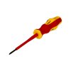 šroubovák el. plochý SL 2,5×75mm