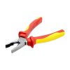 kleště kombi 180mm el.