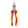 kleště kombi 180mm el.