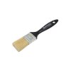 štětec natírací plochý 1,5" 13mm PH