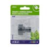 adaptér s vnitřním závitem 3/4"  AQUA