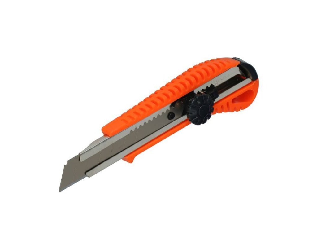 354866 1 116144q nuz odlamovaci faster tools kovova vodici lista a telo 18 mm 0a