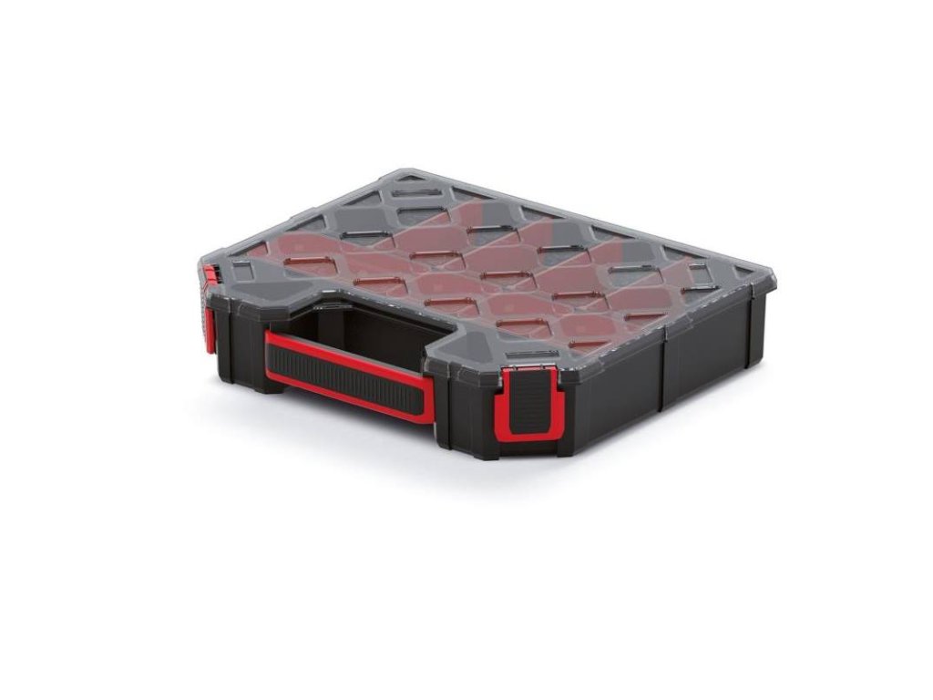 31257 1 150406 organizer s prepazkami a krabickami tager 284 x 243 x 60 mm kistenberg 0z