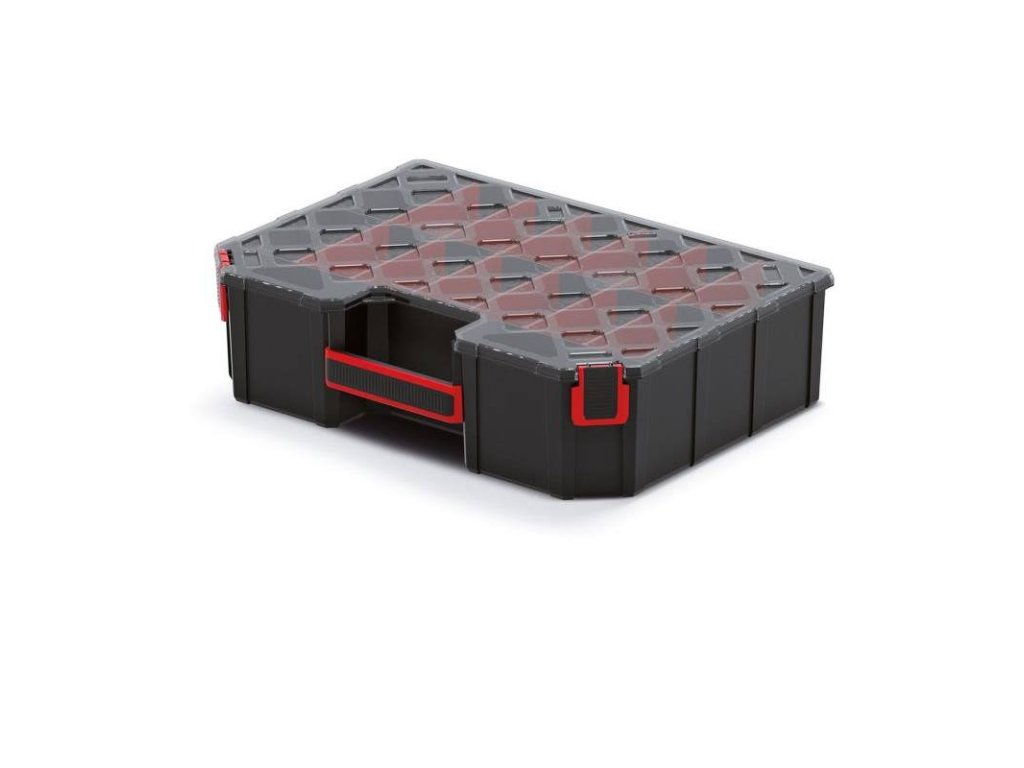 31254 1 150404 organizer s prepazkami tager 390 x 284 x 105 mm kistenberg 0z