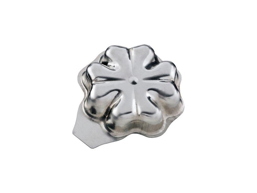 981622 formicka ctyrlistek 20ks