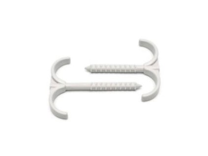 38094 prichytka natloukaci 2 x 32 95