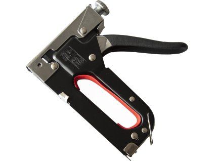 977506 sponkovacka s aretaci 4 14mm