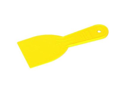 977569 sterka ph 100mm