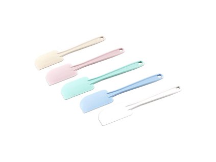 986326 sterka ph 23 5cm mix barev