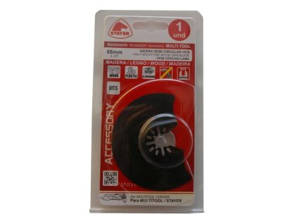 36249 1 37712550 pulkotouc segmentovy hcs k multi 88 mm stayer 0a