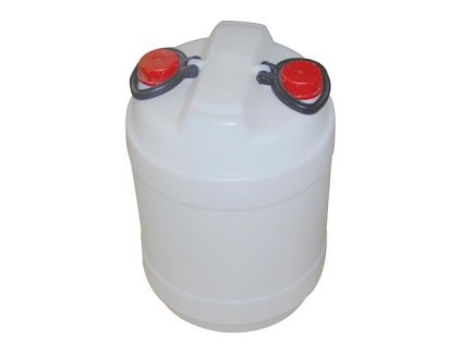 970690 sud 40l ph dvouhrdly