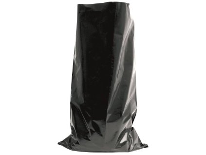 20718 1 125575 pytel na sut 700 x 1100 x 0 1 mm 120 l 3 ks enpro 0a