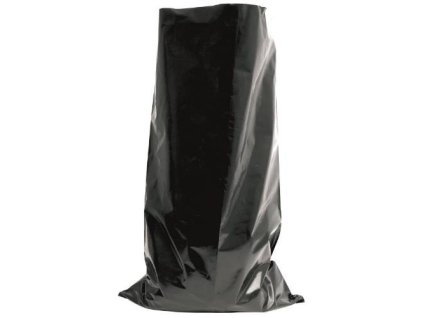 20721 pytel na sut 700 x 1100 x 0 2 mm 120 l 3 ks enpro
