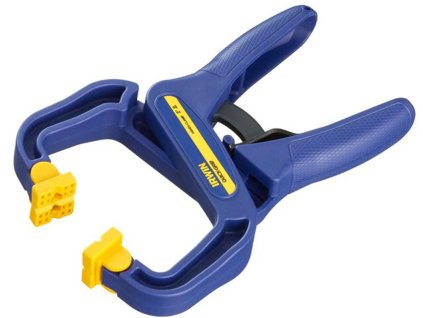 1063197 sverka hand 50mm irwin