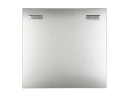 30108 1 149144 dvirka revizni nerez nrd 400 x 400 mm 0143 0z