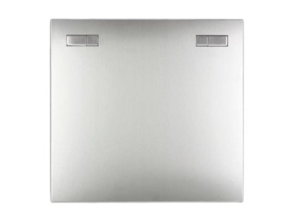 30108 dvirka revizni nerez nrd 400 x 400 mm 0143