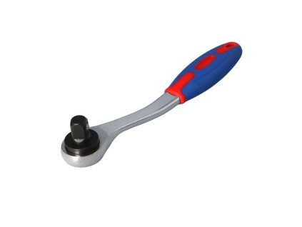 354884 1 117299q racna faster tools 72 zubu 1 2 0a