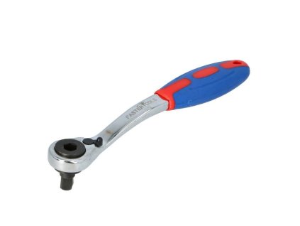 354881 1 117297q racna faster tools 72 zubu 1 4 0a