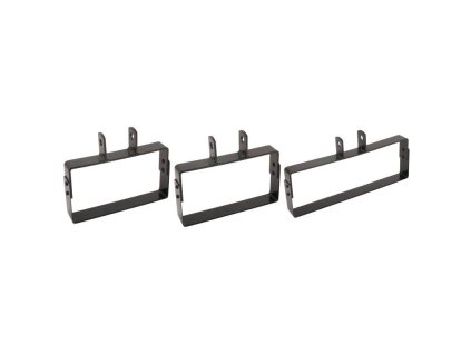 27243 1 144792 radlicka k rucni plecce 144788 sada 3 kusy 0z