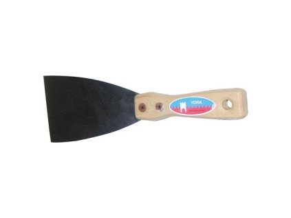 979243 spachtle pruzna malir 850 100mm ocel