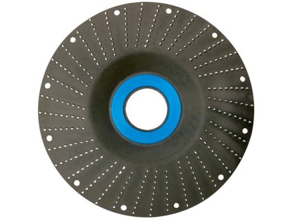 17877 1 121465 rasple rotacni jemna 115 mm cepel 1 5 mm 0a