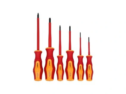 993790 sroubovak el sada 6dil