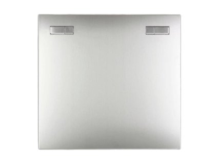 30114 1 149146 dvirka revizni nerez nrd 500 x 500 mm 0144 0z